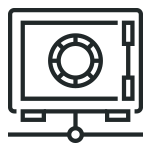 Reduce your storage space with document management