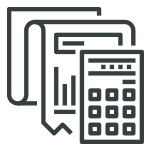 With print management, you can claim your printing costs as operating expenses